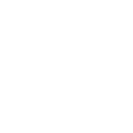 Juan Vince